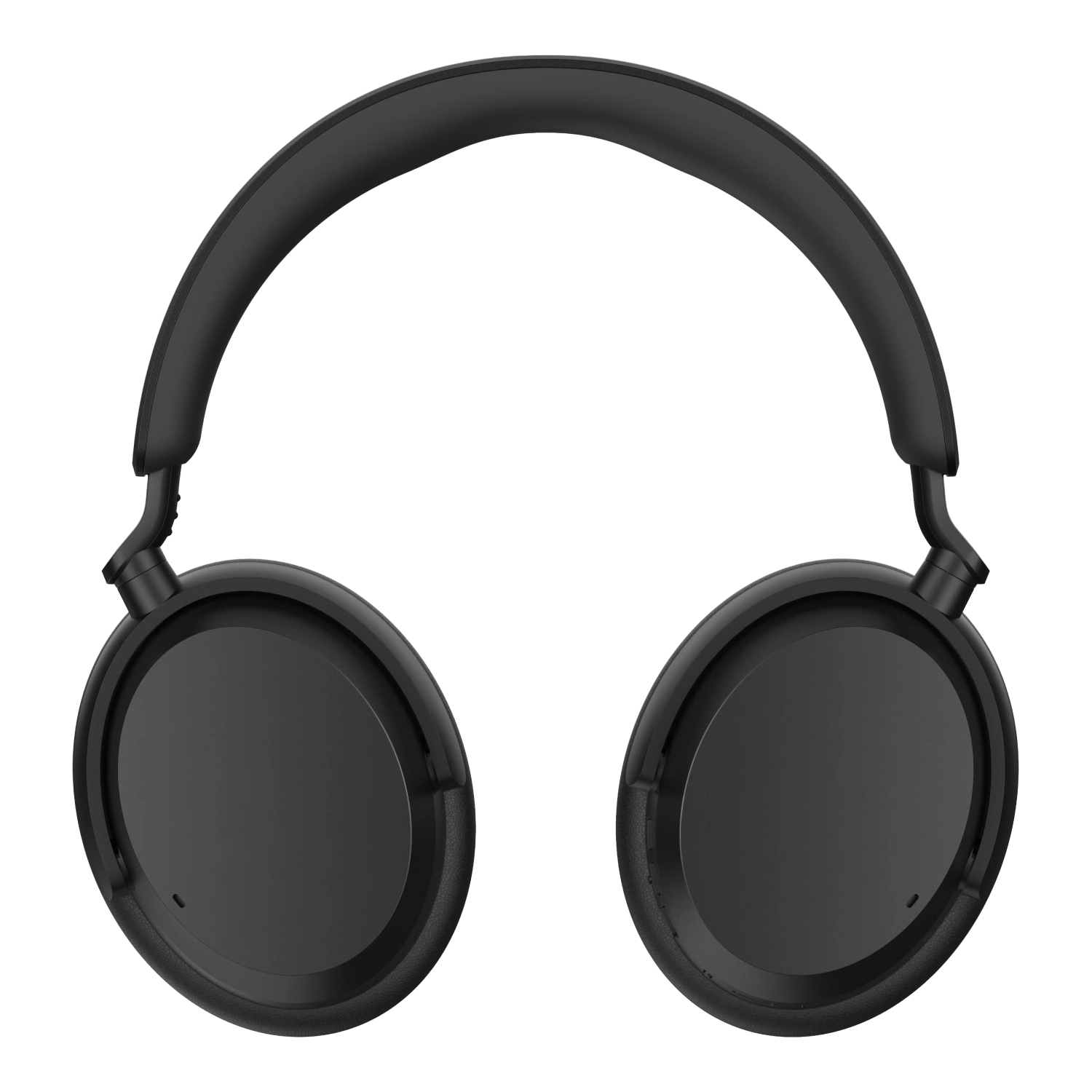 Беспроводные наушники Sennheiser Accentum Wireless - 3