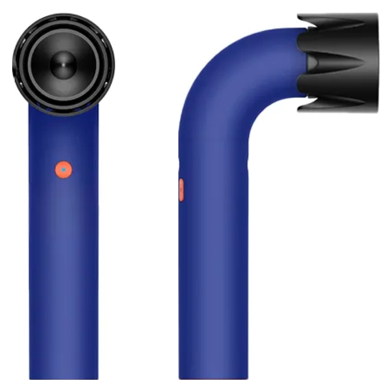 Фен Dyson Supersonic HD18 Professional - 5