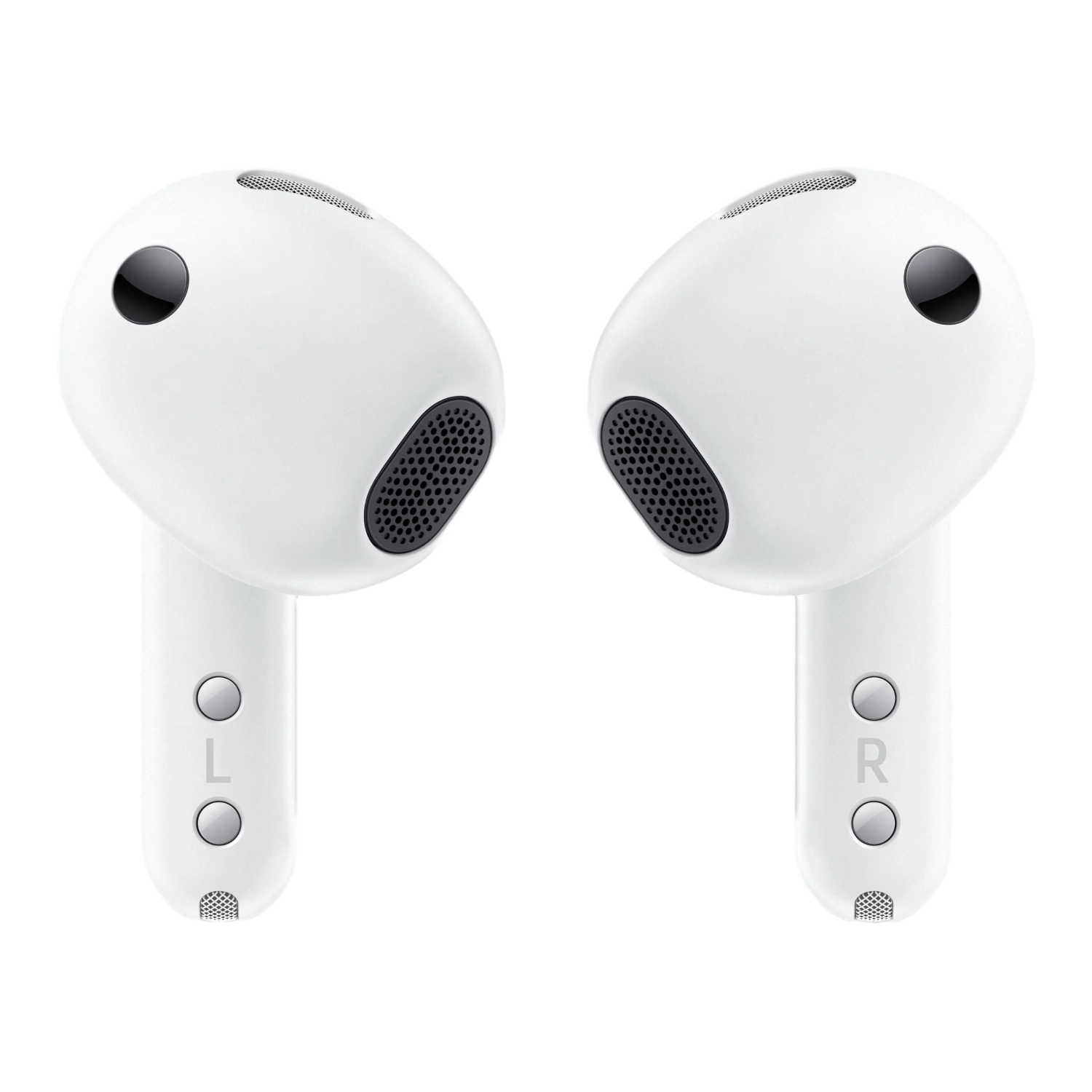 Беспроводные наушники Samsung Galaxy Buds 4 - 4