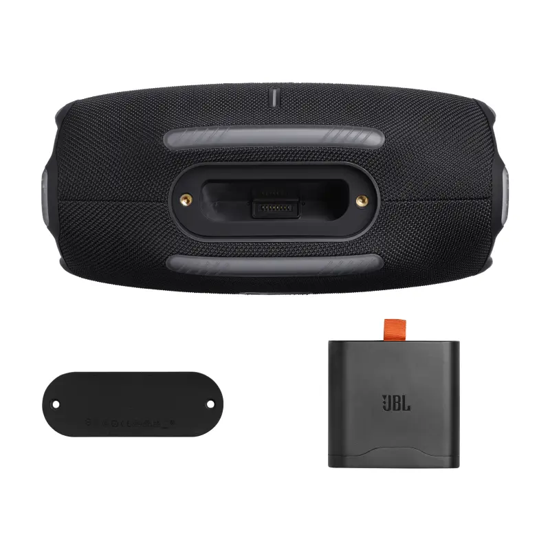 Портативная колонка JBL Xtreme 4 - 4