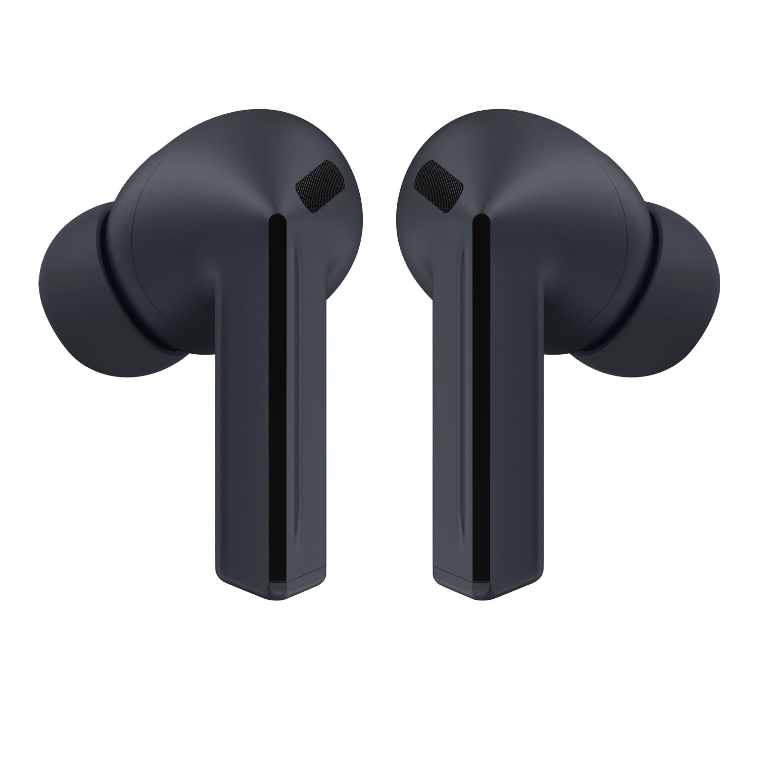 Беспроводные наушники Samsung Galaxy Buds 3 FE - 2