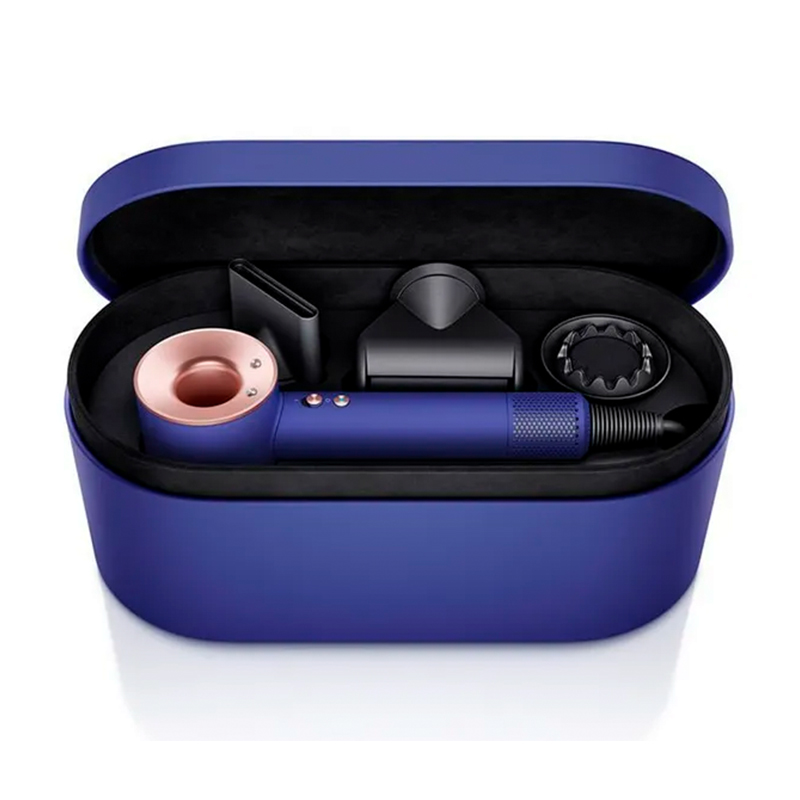 Фен Dyson Supersonic HD08 - 3