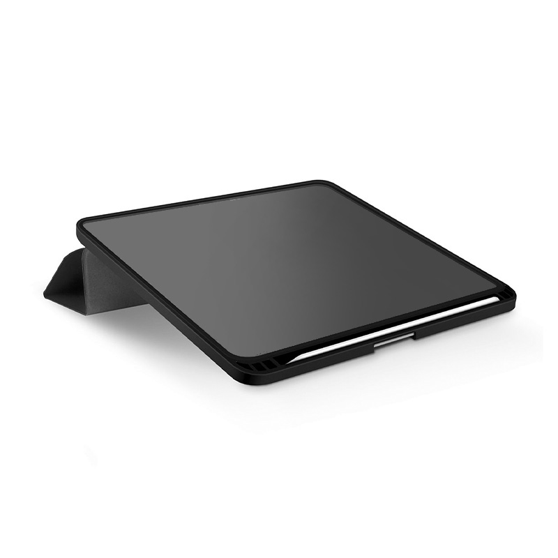 Чехол-книжка UNIQ Transforma для Apple iPad Mini 8.3