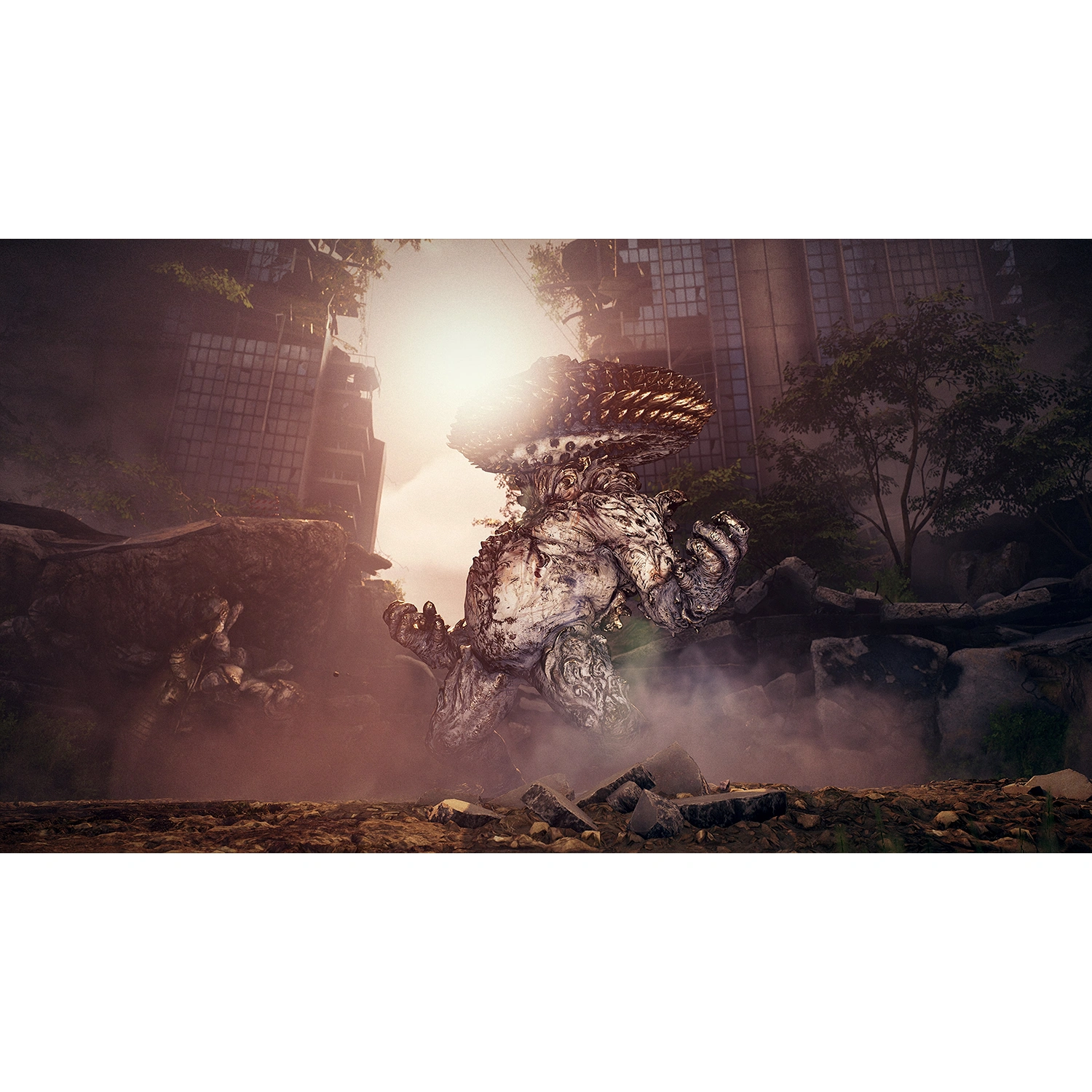 Игра для PS5 Stellar Blade - 9