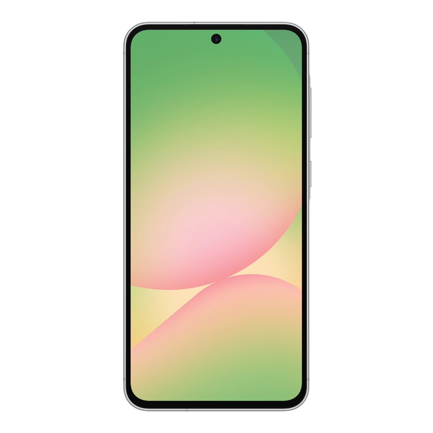 Смартфон Samsung Galaxy A56 5G - 3