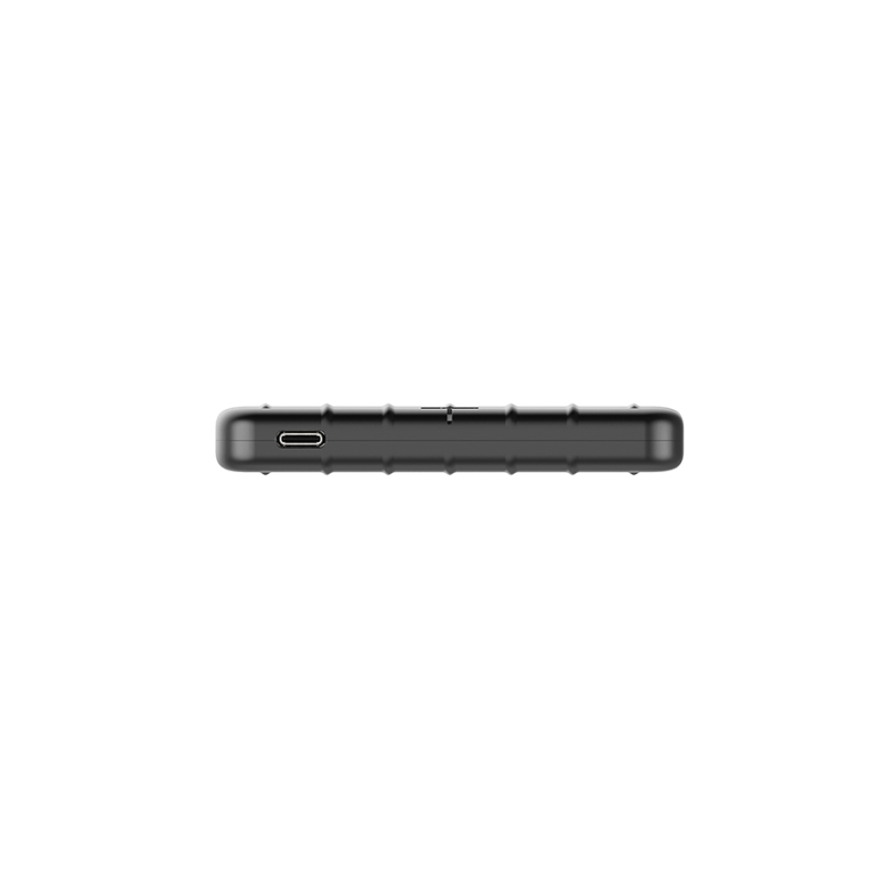 Внешний SSD Silicon Power B75 Pro 1 ТБ - 4