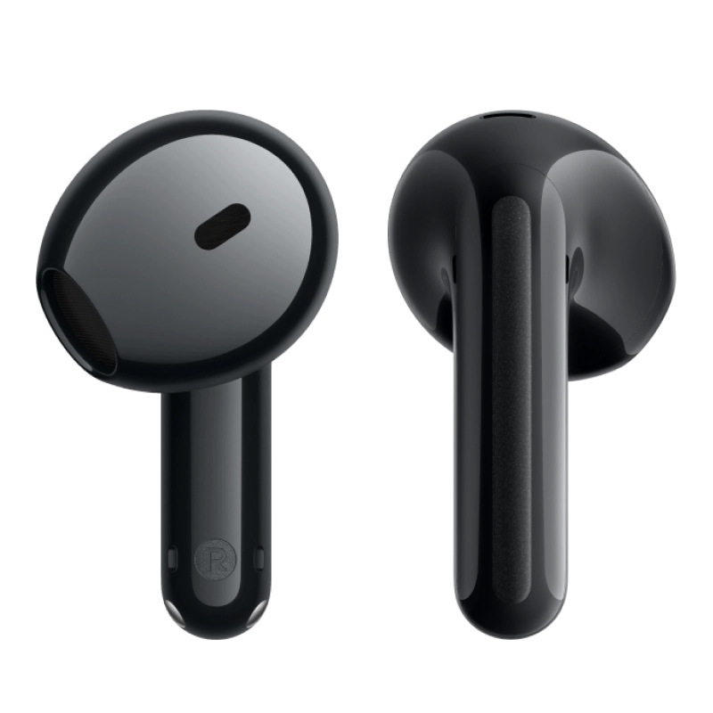 Беспроводные наушники Xiaomi Redmi Buds 8 Active - 5