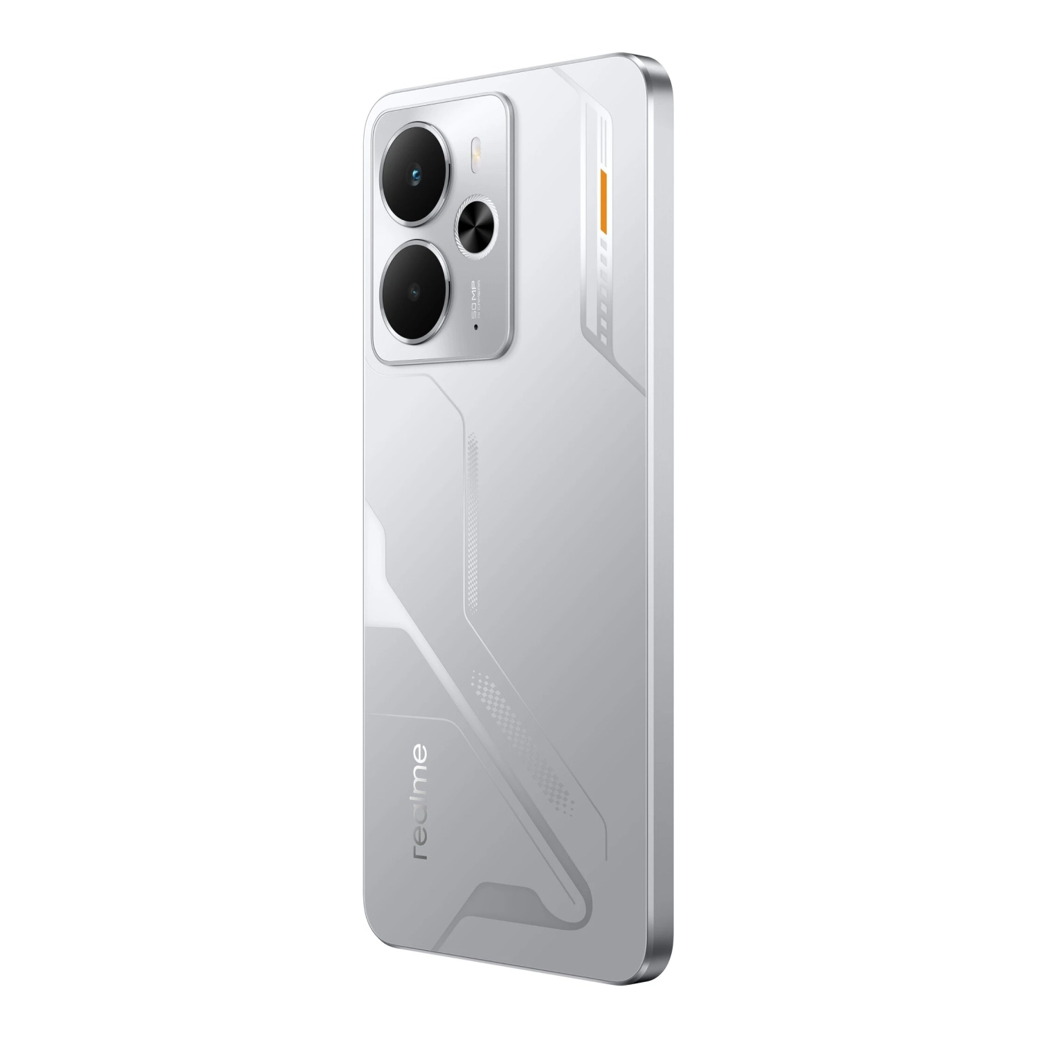 Смартфон Realme 14 - 7