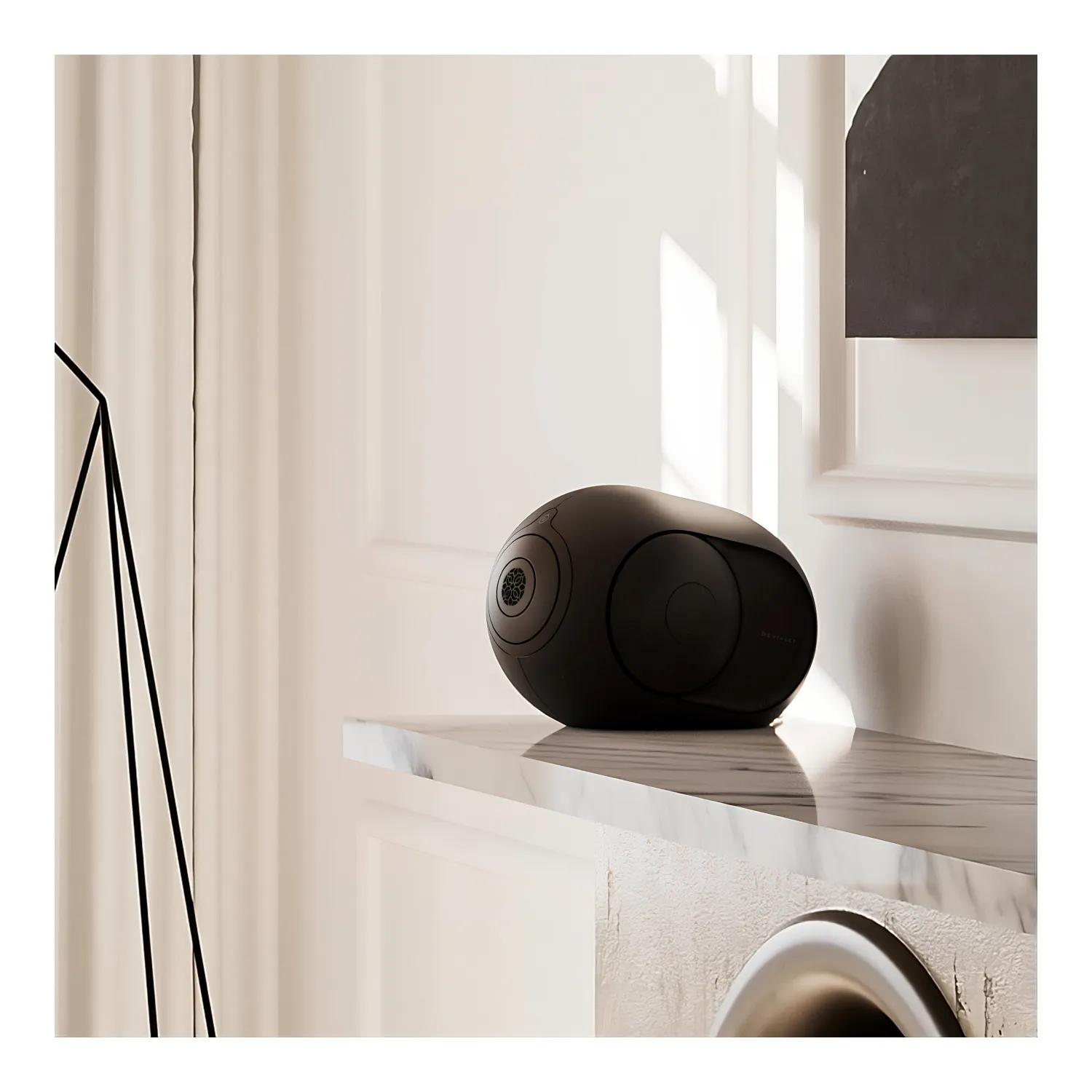 Акустическая система Devialet Phantom I 103dB - 6