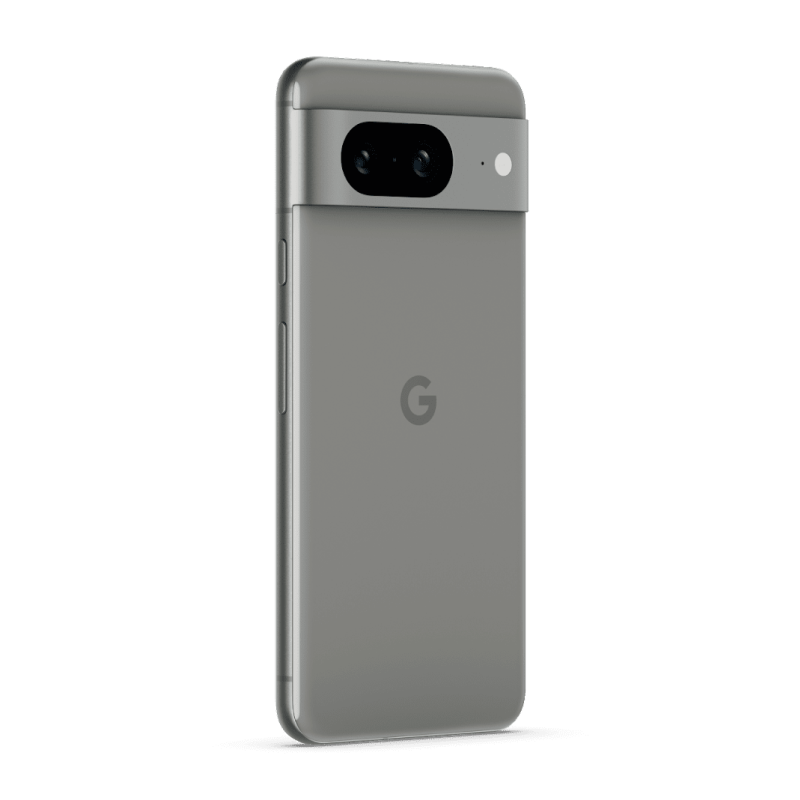 Смартфон Google Pixel 8 - 3