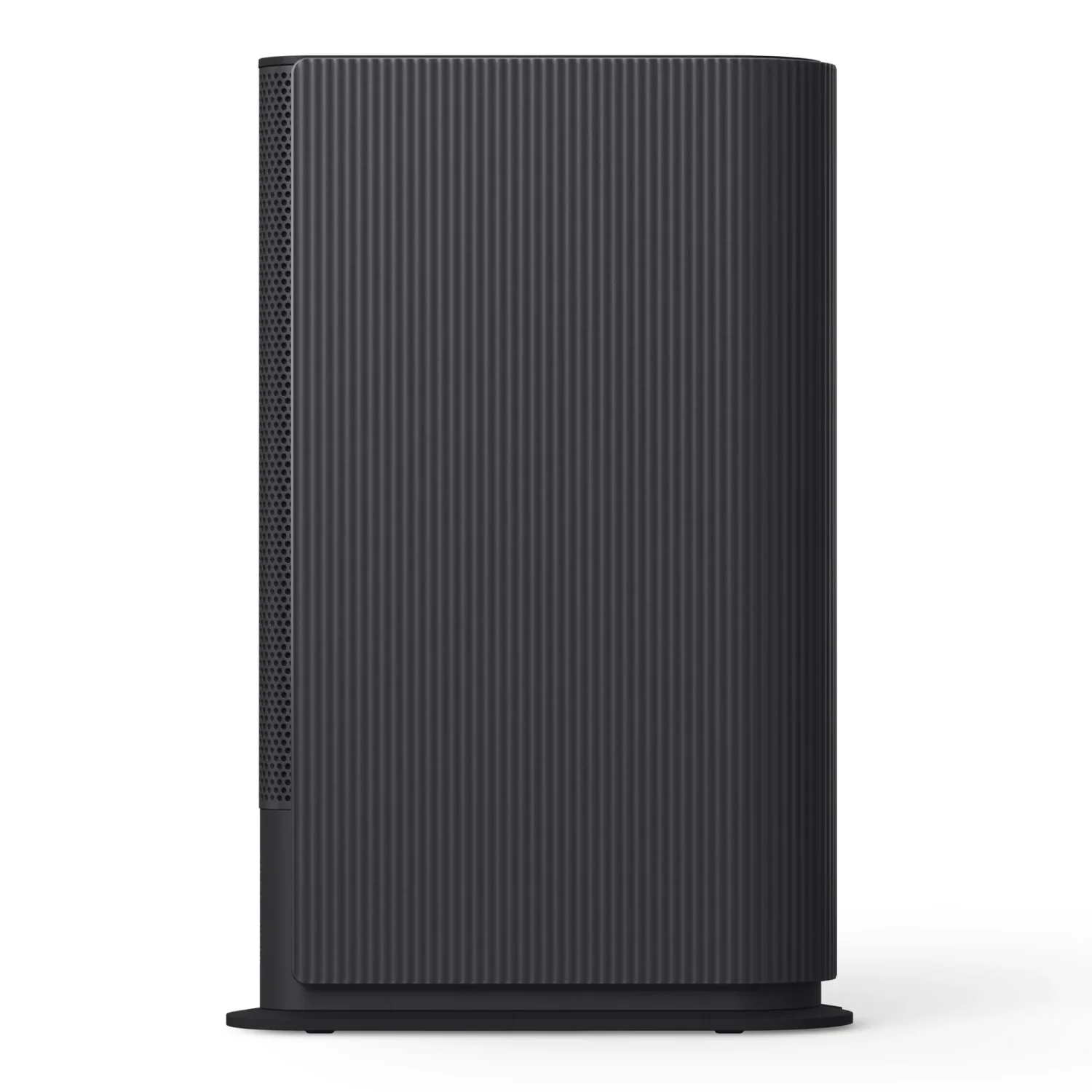 Акустическая система Bang & Olufsen Beosound Emerge - 6