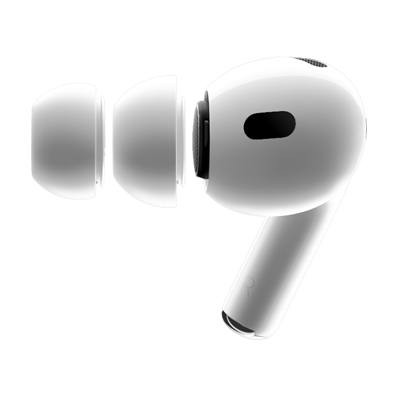 Амбушюры  AirPods Pro 2 - 2
