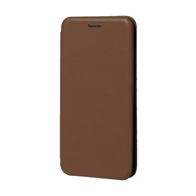Чехол-книжка для Xiaomi Redmi Note 11 / Note 11S / Note 12S / Poco M4 Pro 4G - 2