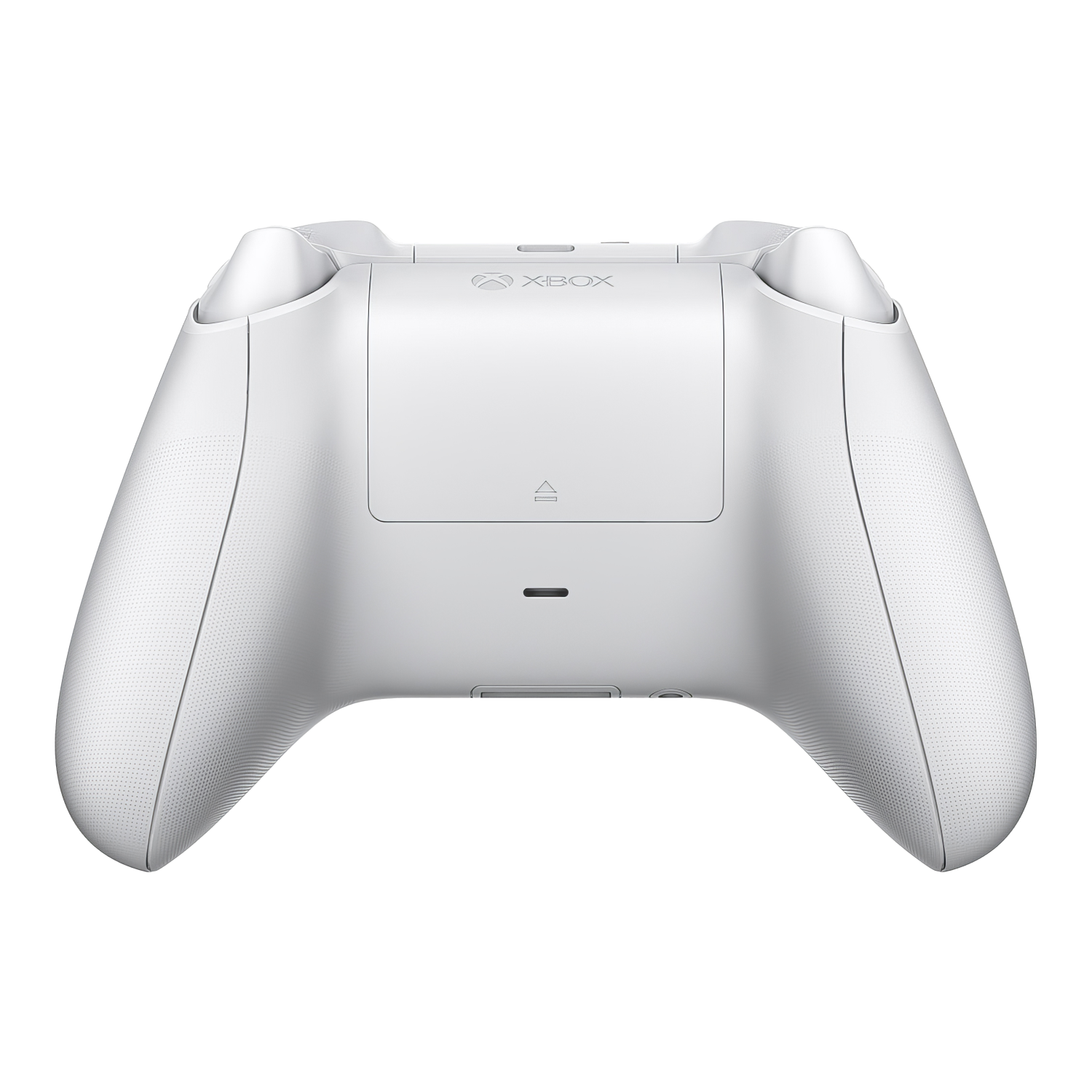 Игровая приставка Microsoft Xbox Series S 1 ТБ  - 5