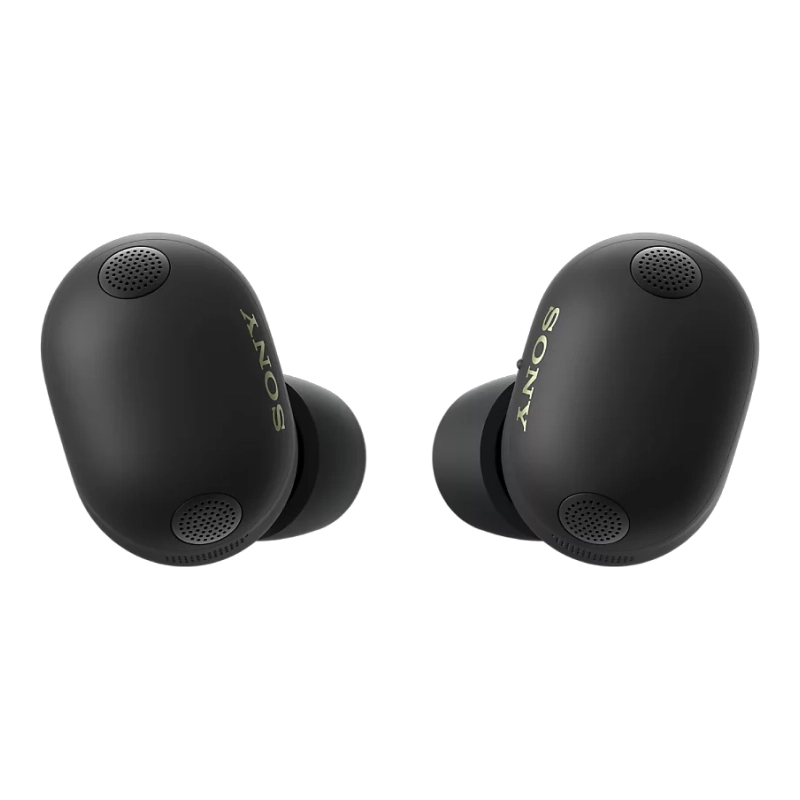 Беспроводные наушники Sony WF-1000XM6 - 4
