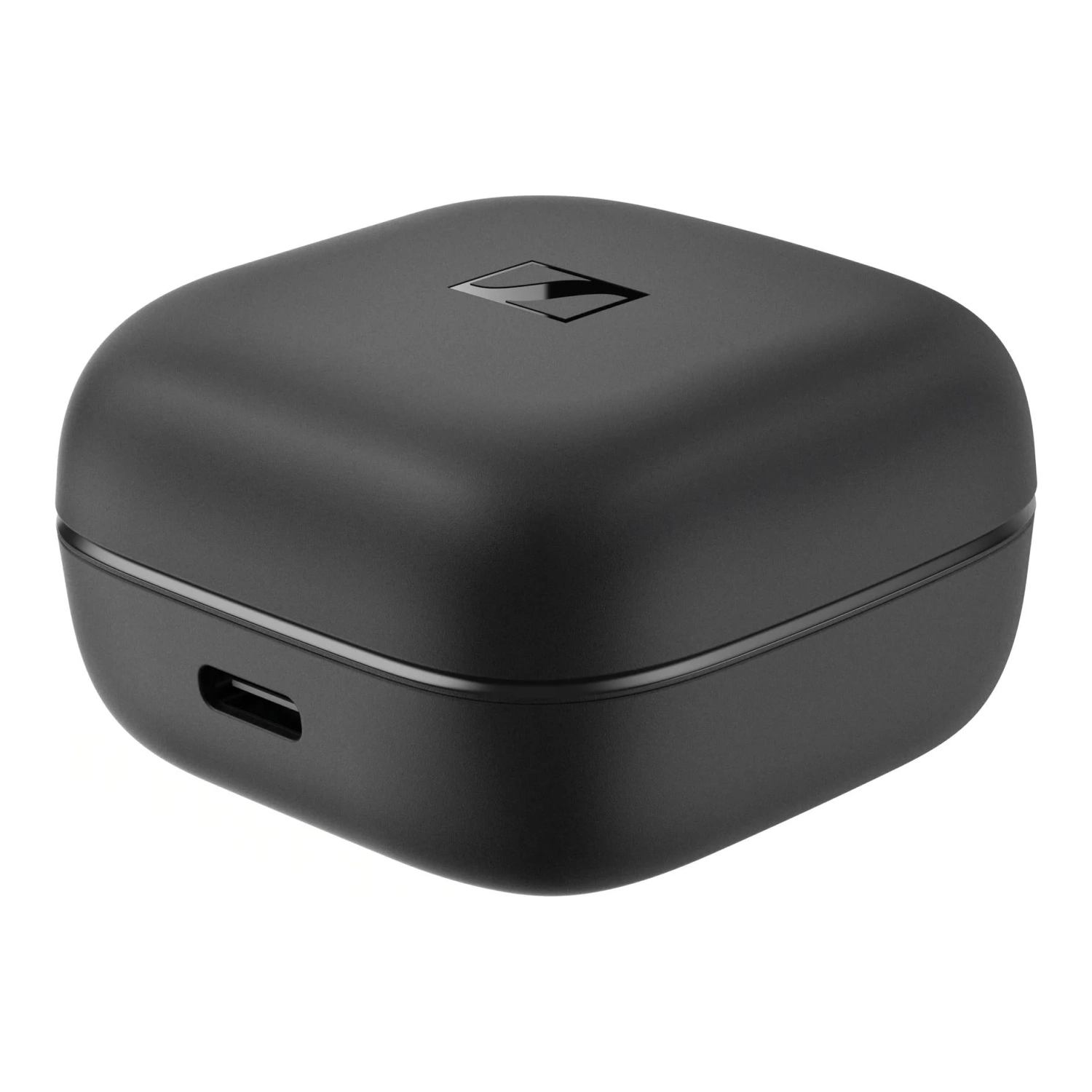 Беспроводные наушники Sennheiser Accentum True Wireless - 4