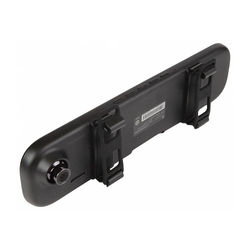 Видеорегистратор Xiaomi Smart Rearview Mirror - 2