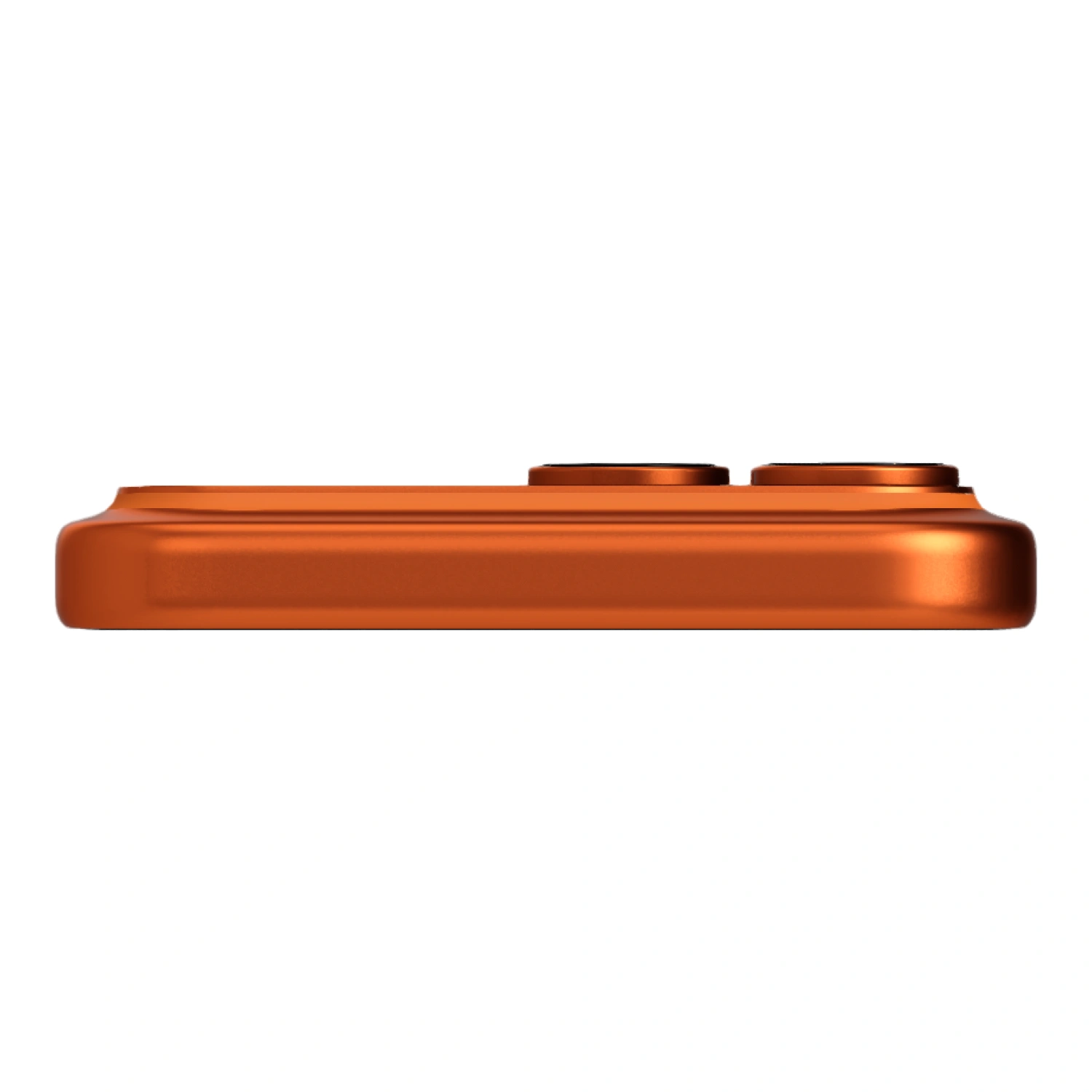Смартфон Apple iPhone 17 Pro Max - 4