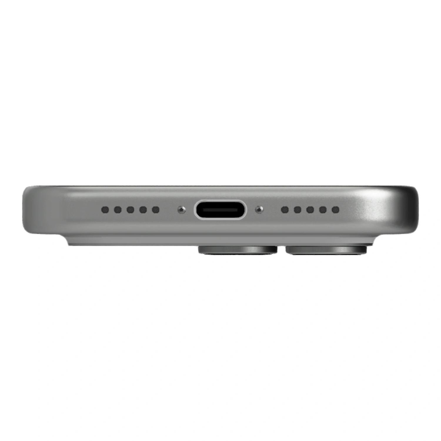 Смартфон Apple iPhone 17 Pro Max - 5