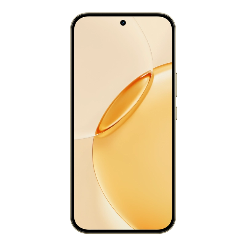 Смартфон Realme 16 Pro 5G - 3