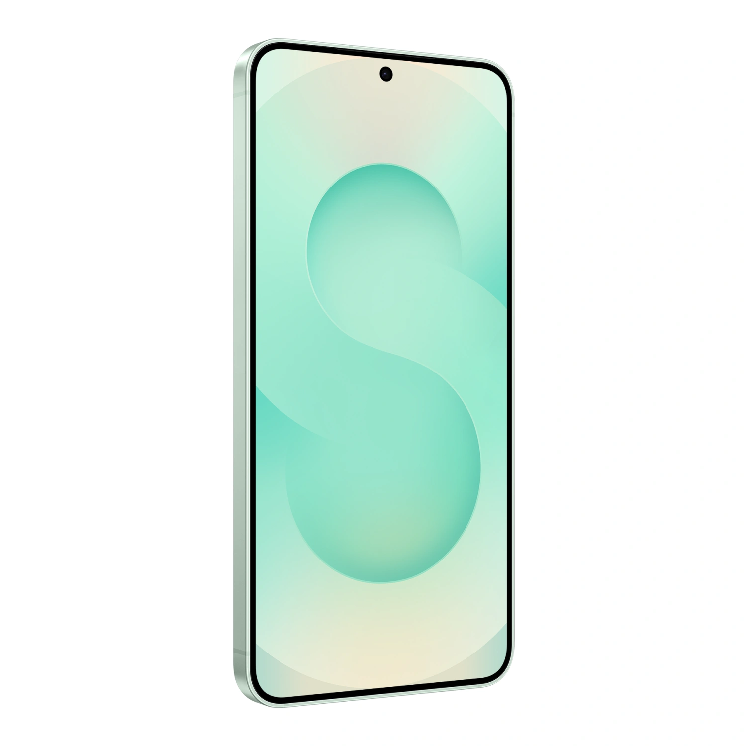 Смартфон Samsung Galaxy S25 - 5