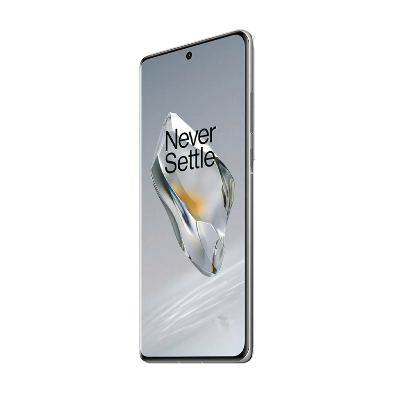Смартфон OnePlus 12 - 2