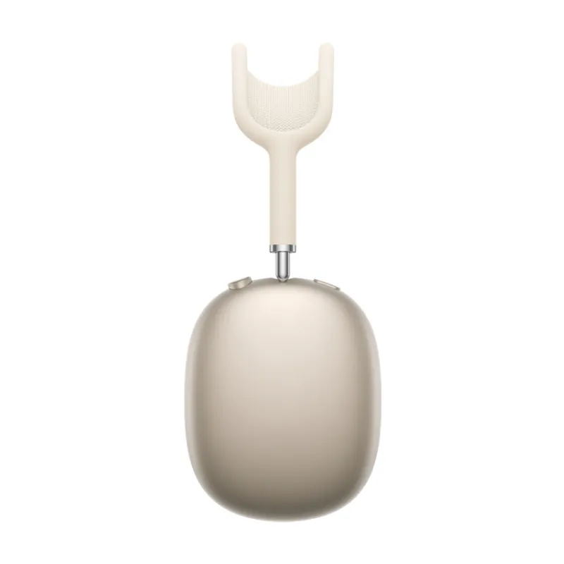 Беспроводные наушники Apple AirPods Max (Type-C) - 2