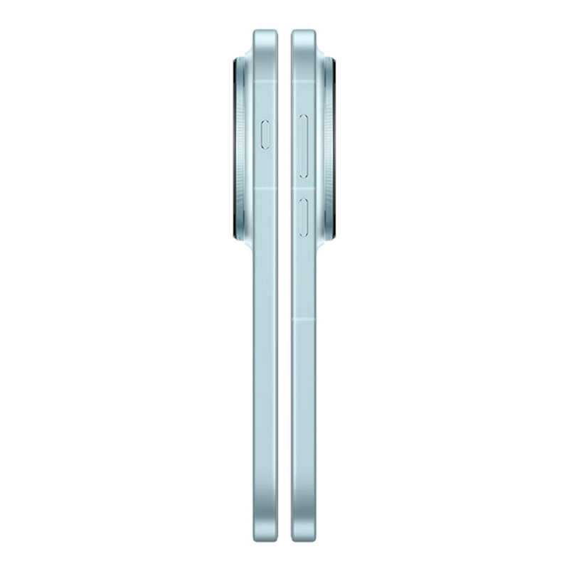 Смартфон Vivo X300 Pro - 4