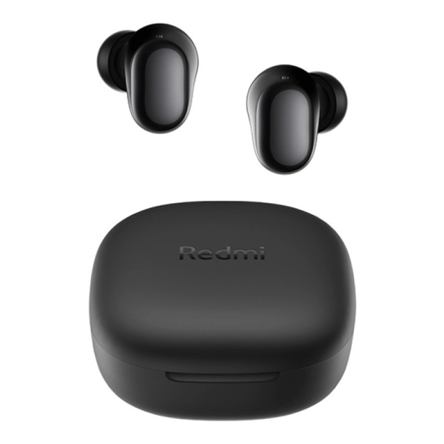 Беспроводные наушники Xiaomi Redmi Buds 6 Play - 1