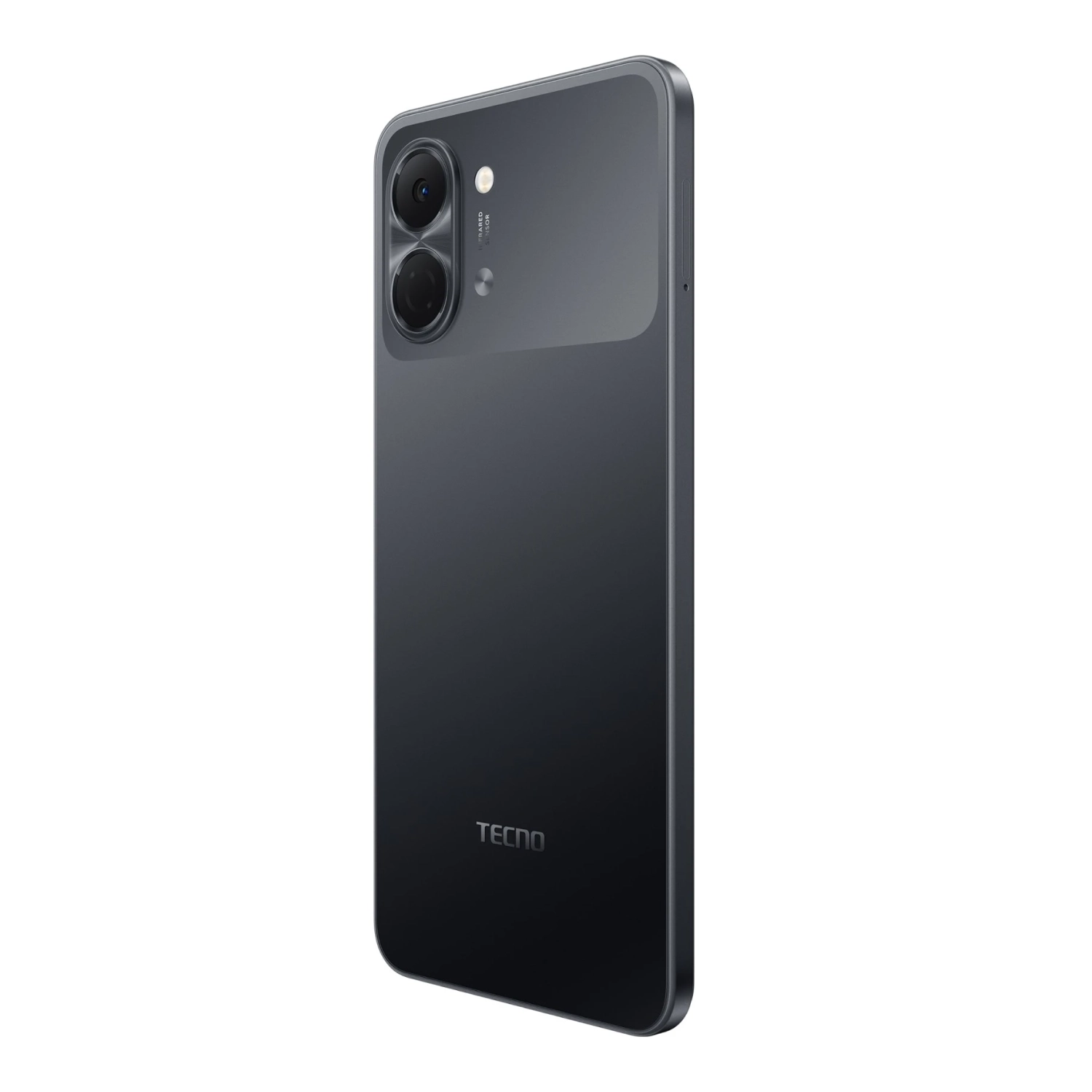 Смартфон Tecno Spark Go 3 - 6
