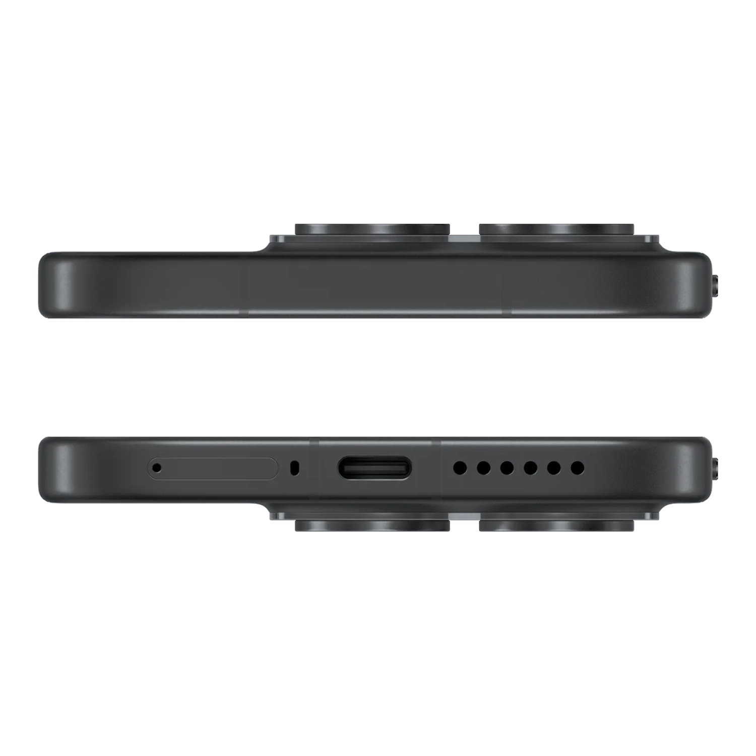 Смартфон Xiaomi 17 - 7