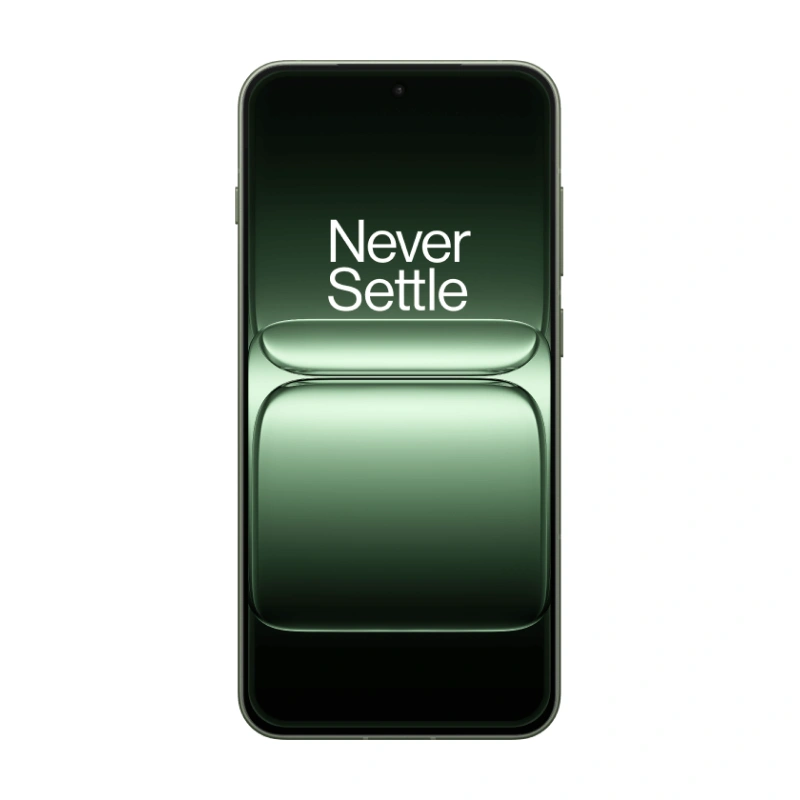 Смартфон OnePlus 13S - 2