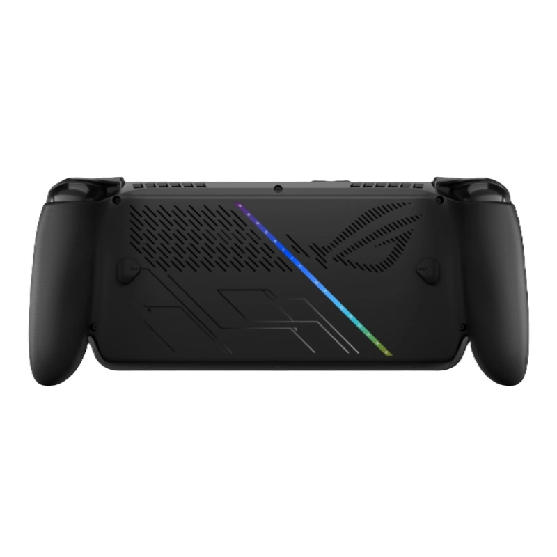 Игровая приставка ASUS ROG Xbox Ally X 1 ТБ - 4