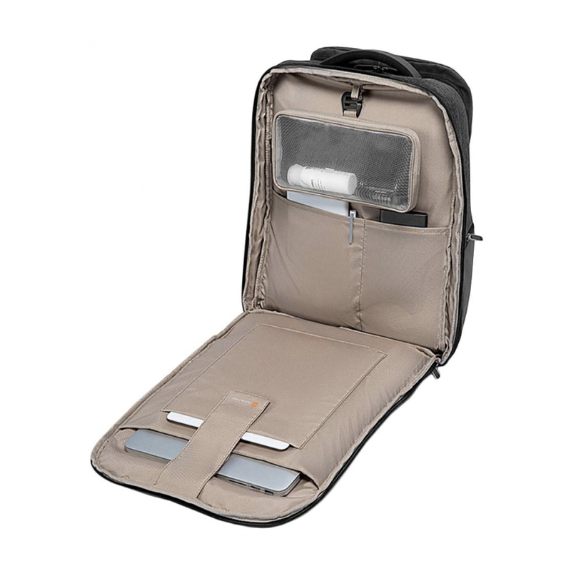 Рюкзак Xiaomi Mi Business Multifunctional Backpack 2 - 6