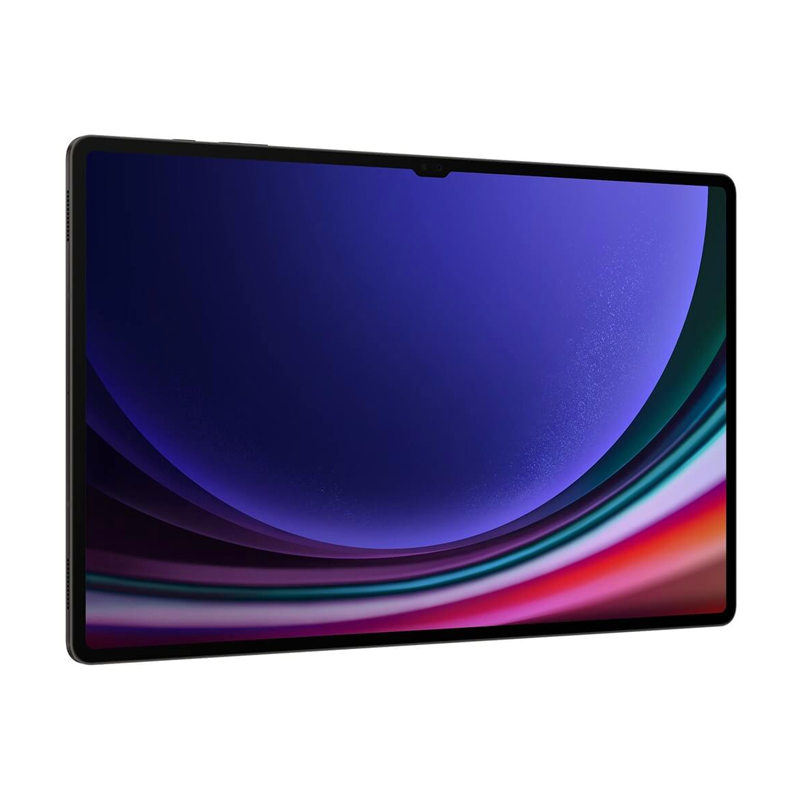 Планшет Samsung Galaxy Tab S9 Ultra (SM-X910) Wi-Fi - 3