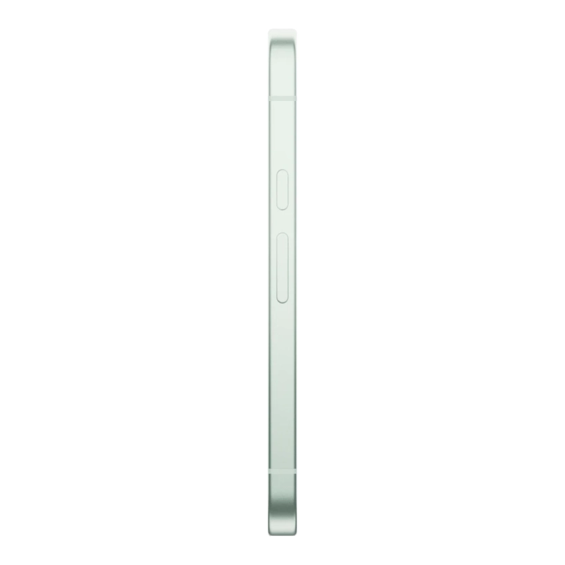 Смартфон Google Pixel 10a - 5