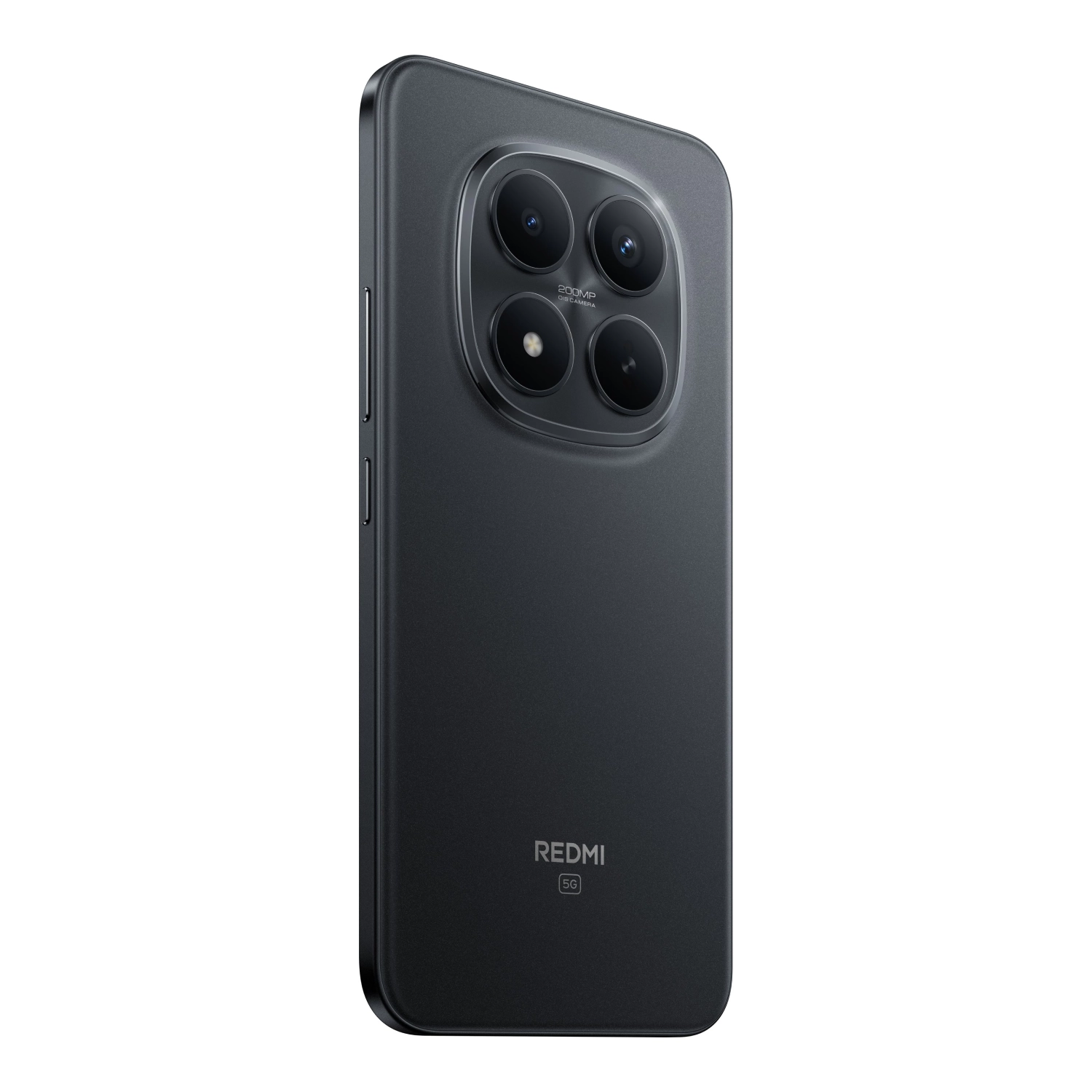 Смартфон Xiaomi Redmi Note 15 Pro + 5G - 5