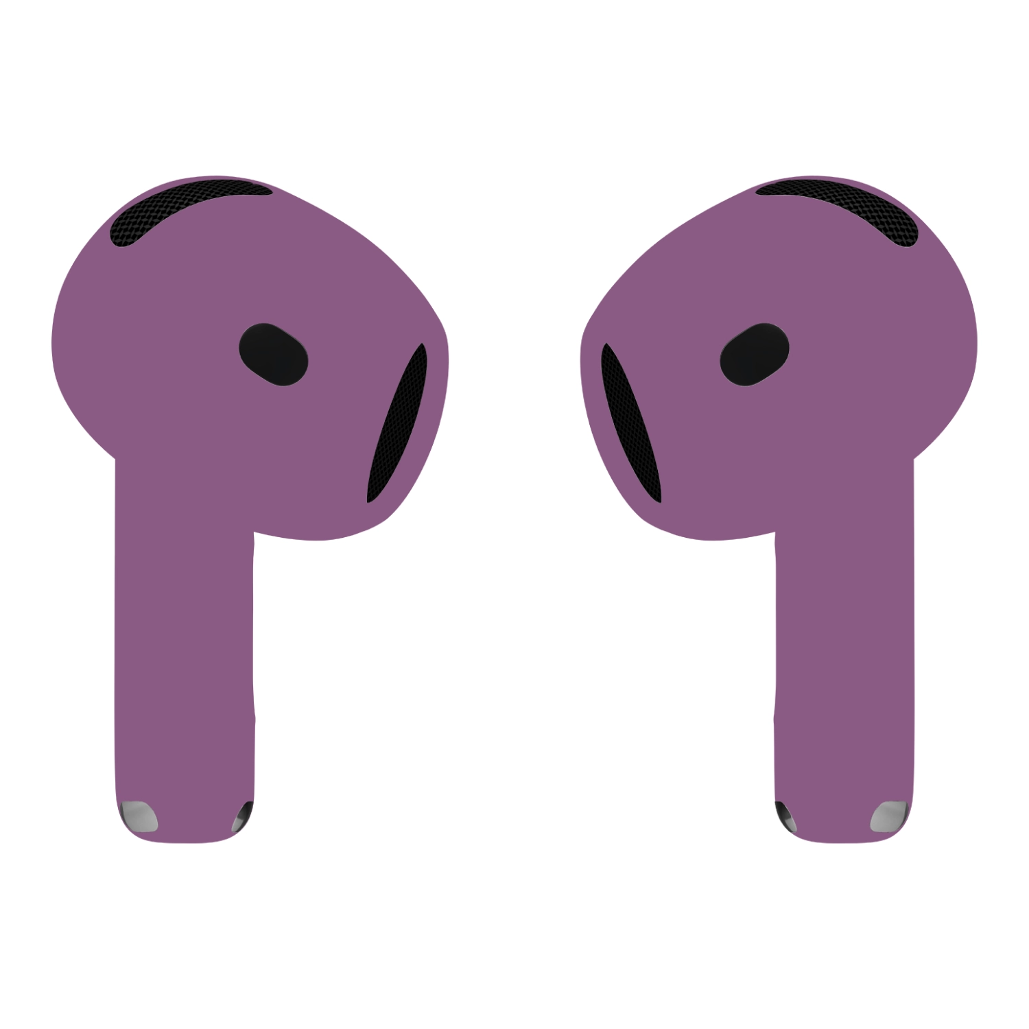 Беспроводные наушники Apple AirPods 4 (ANC) - 2