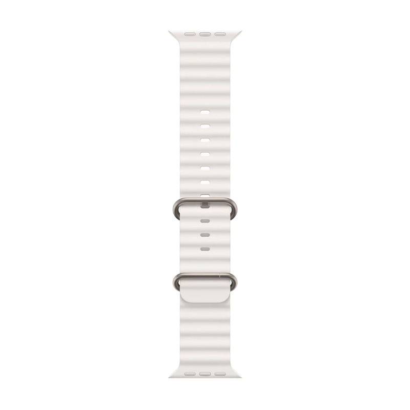Умные часы Apple Watch Ultra 2 49mm GPS + Cellular - 3