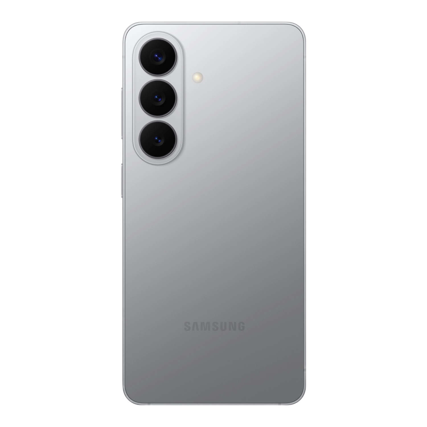 Смартфон Samsung Galaxy S26 - 6