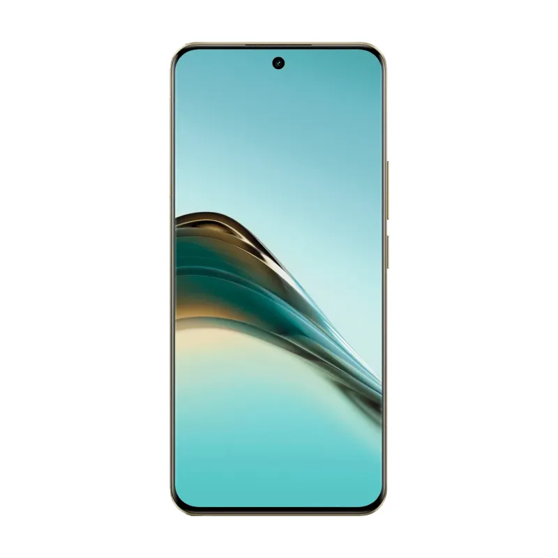 Смартфон Realme 13 Pro+ 5G - 2