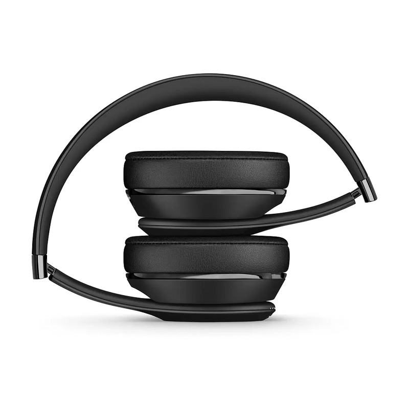 Беспроводные наушники Beats Solo 3 - 3