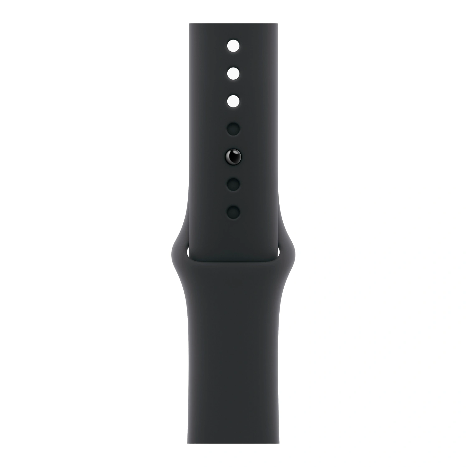 Умные часы Apple Watch Series 11 46mm GPS - 3