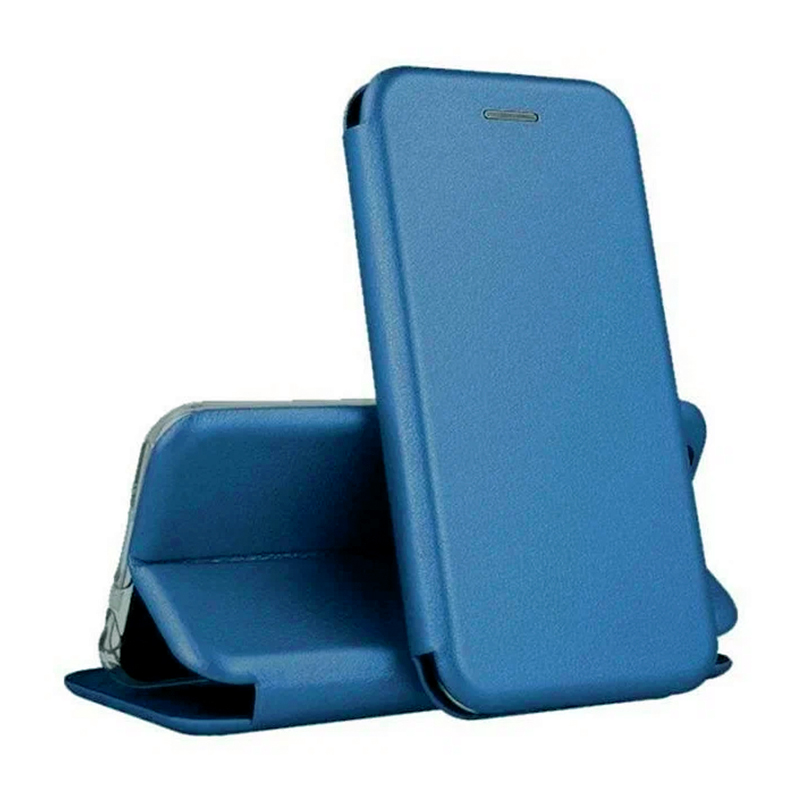 Чехол-книжка для Huawei P40 Lite - 3