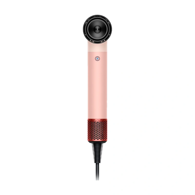 Фен Dyson Supersonic HD17 R Pro - 2