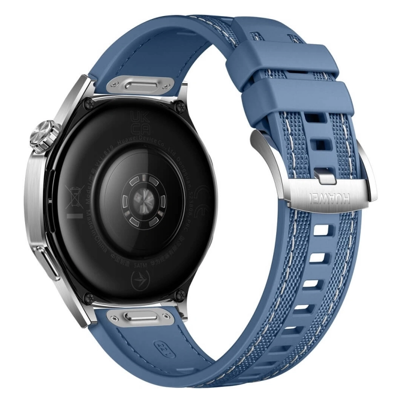 Умные часы Huawei Watch GT 5 46mm - 3