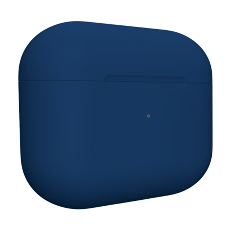 Беспроводные наушники Apple AirPods 3 - 3