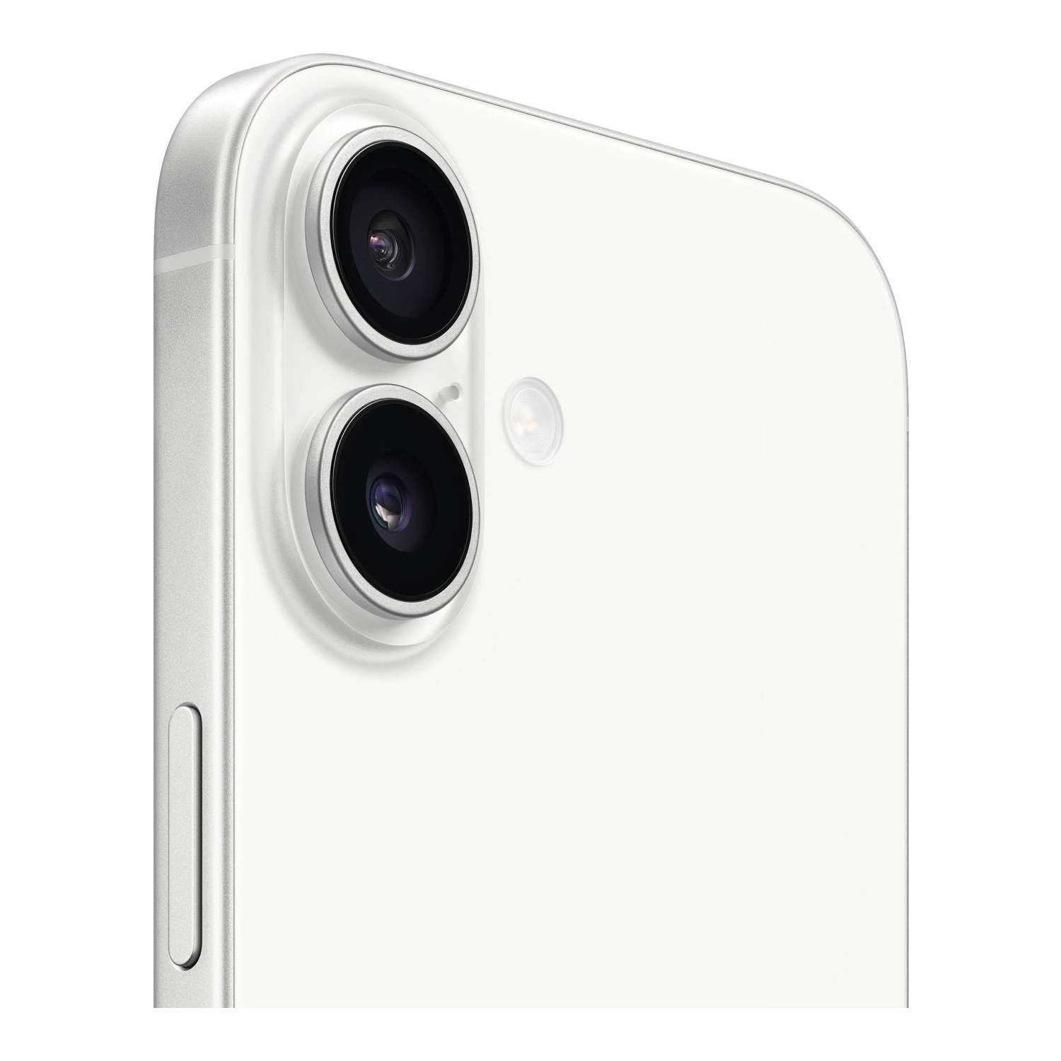 Смартфон Apple iPhone 17 - 4