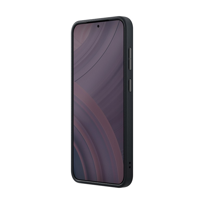 Клип-кейс (накладка) UNIQ Stexa для Samsung Galaxy S24 - 2