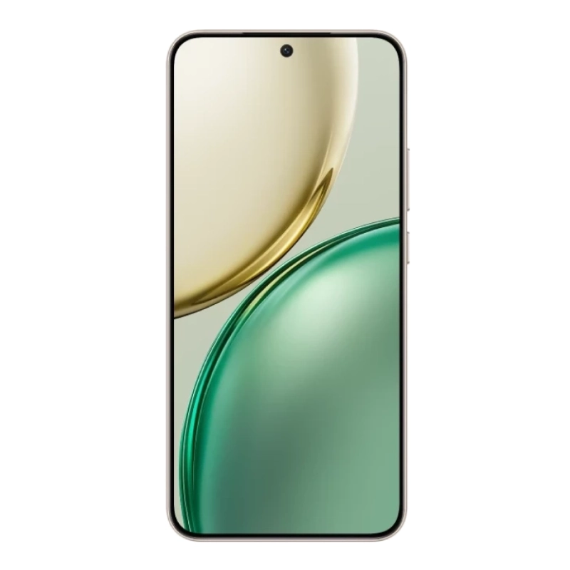 Смартфон Honor X9d - 6